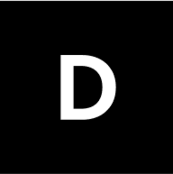 DBT