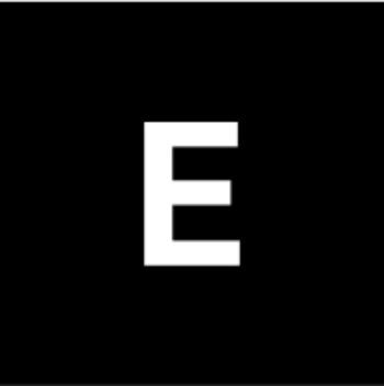 EDGE logo