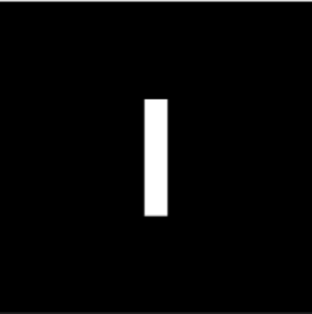 INSTACLAW