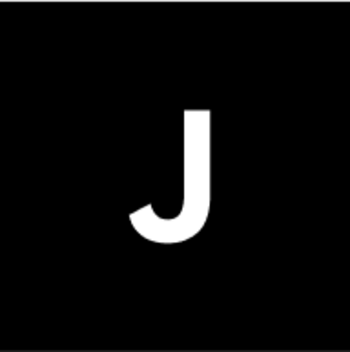 JUAN logo