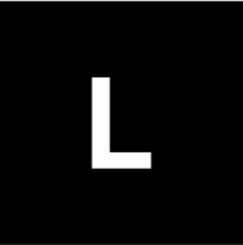 Lumen logo