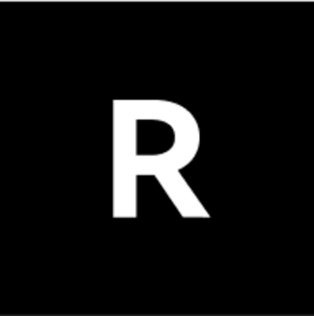 RTX logo