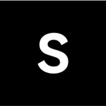 SIBYL