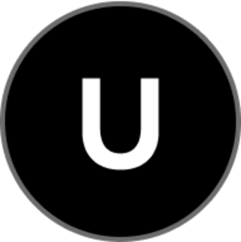 UNIVERSE