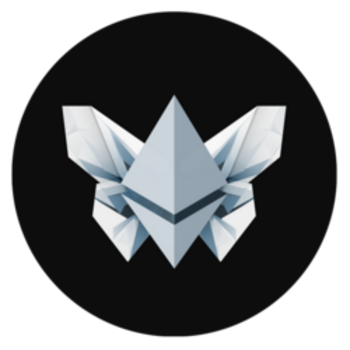 pxETH logo