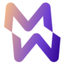 XMW logo