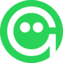 GHO logo