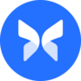 MORPHO logo