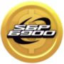 SPX logo
