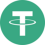 USDT logo