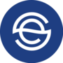 CES logo