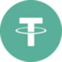 USDT logo