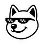XDOG