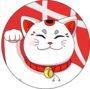 MANEKI