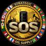 SOS logo