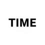 Time logo