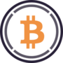 WBTC logo