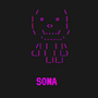 Soma logo