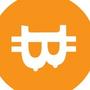 titcoin logo