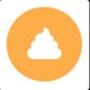 Poopcoin logo