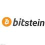 Bitstein logo