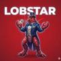 Lobstar logo