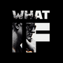 WHATIF logo