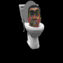 SKBDI