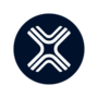 XPT logo