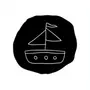 BOAT logo
