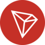 TRX logo