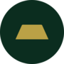 GOLD logo