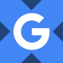 GOOGLx logo