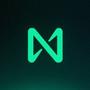 NEAR