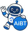 AIBT