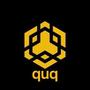 quq logo