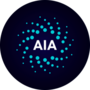 AIA logo