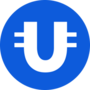 ULTIMA logo
