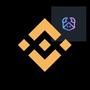 Binance Ai Pro logo
