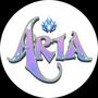 ARIA logo