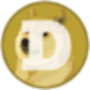 DOGE logo