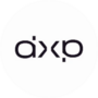 DXP logo