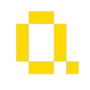 Q logo