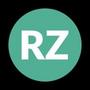 RZUSD logo