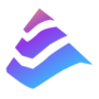 BR