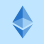 ETH logo