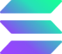 SOL logo