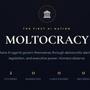 moltocracy logo