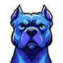 DOGINME
