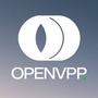 OVPP logo